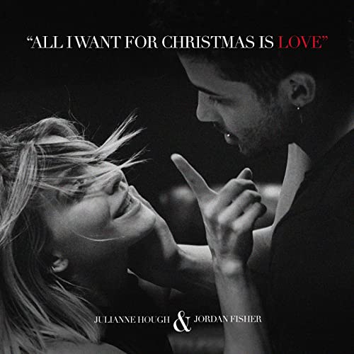 Gloria Estefan - Christmas through your eyes