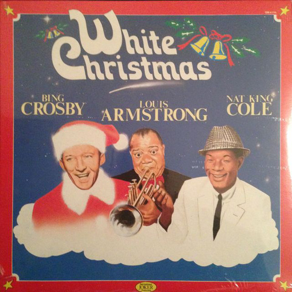 Four Tops feat. Aretha Franklin - Christmas here with you