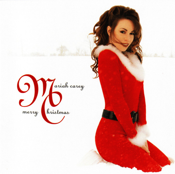 JINGLE - Website Happy Christmas Radio ~ 1