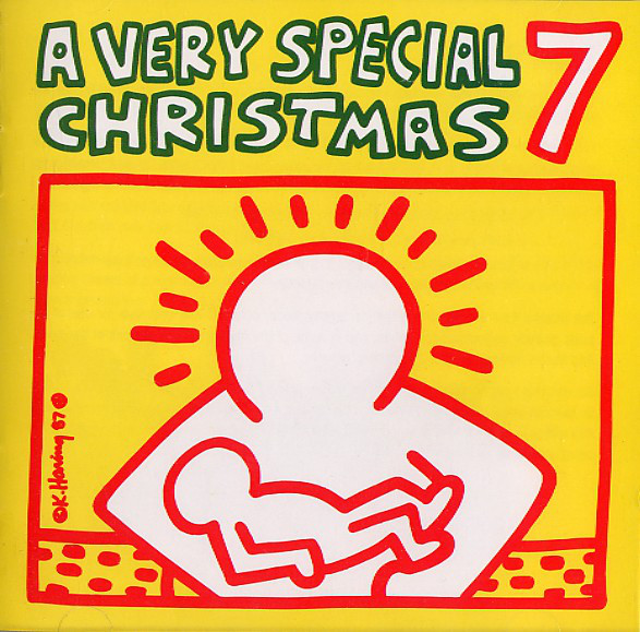 Percy Faith and His Orchestra and Chorus - Silver bells