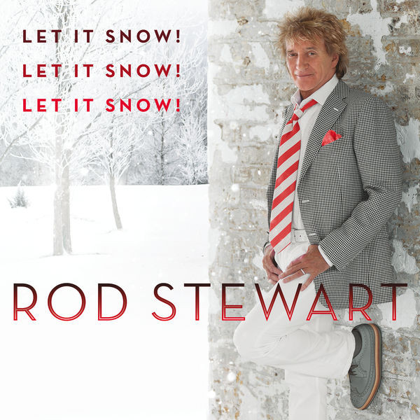 Kenny G - Winter wonderland