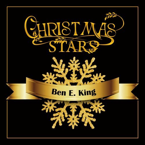 The Beach Boys - Santa Claus is comin' to town