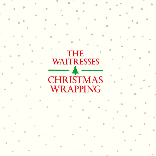 Twenty One Pilots - Christmas saves the year