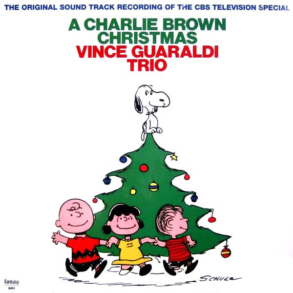 Chris Rea - Driving home for Christmas