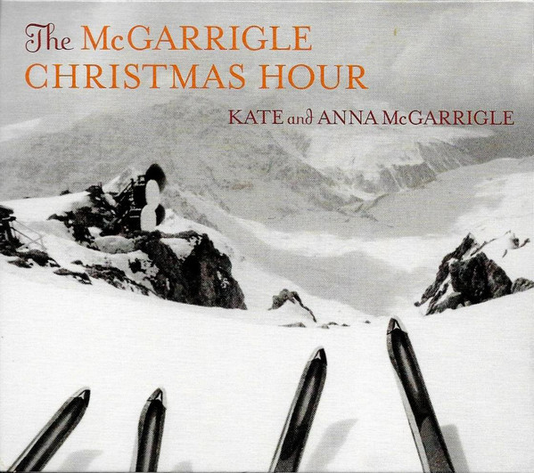 antonio bacci and the fiesta brass - ding dong merrily on high ~ midnight sleigh ride
