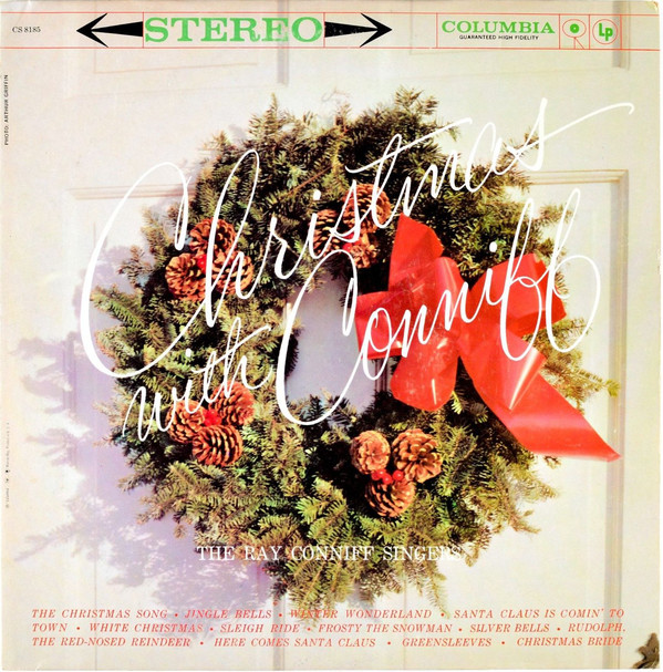 Dean Martin - Rudolph the red-nosed reindeer