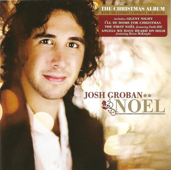 Idina Menzel - We need a little Christmas