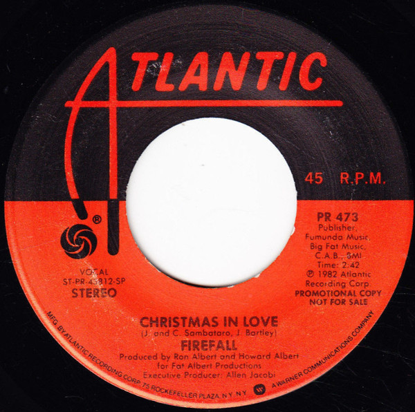 Gene Autry - Frosty the snowman