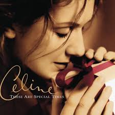 Leona Lewis - White Christmas