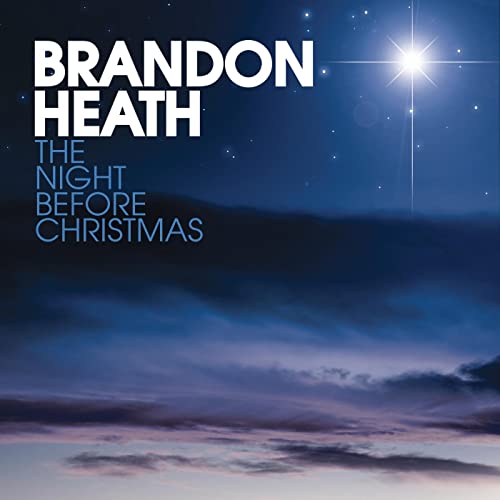 Bing Crosby - Here comes Santa Claus ~ right down Santa Claus lane