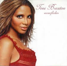 Ferrante And Teicher - Sleigh ride Santa Claus' party