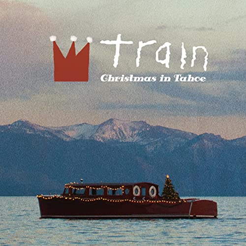 Hanson - What Christmas means to me