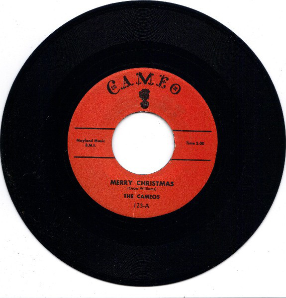 Mariah Carey - Miss you most  at Christmas time