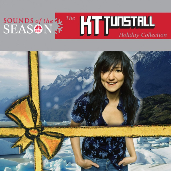 Christina Aguilera - Oh holy night