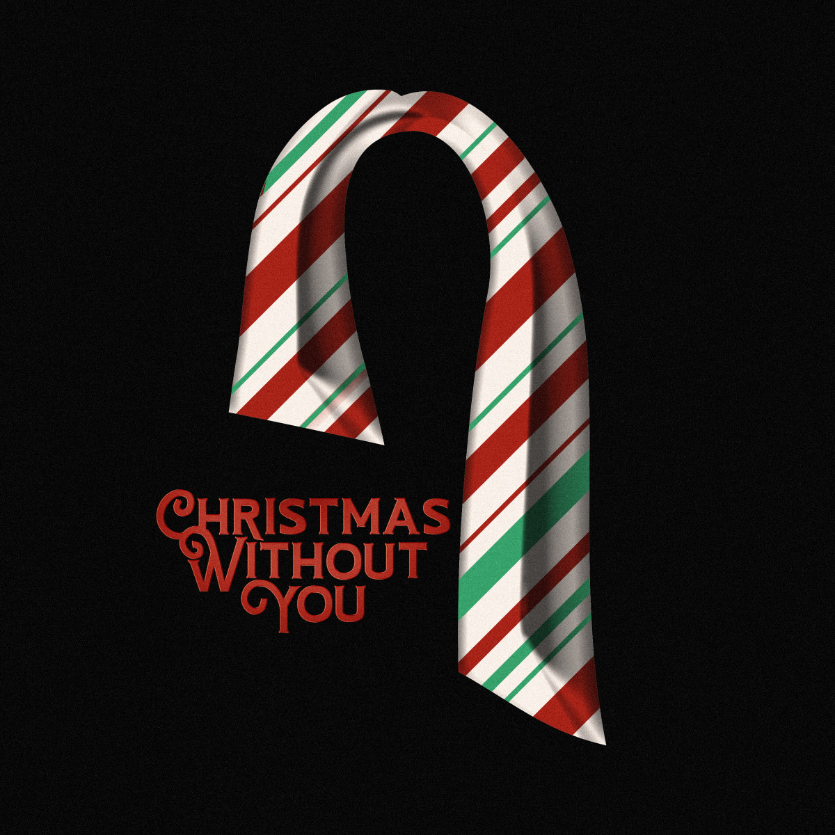 Bryan Adams - Merry Christmas