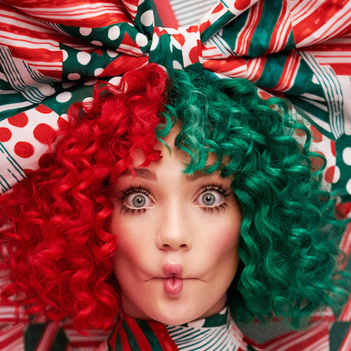 Johnny Mathis - Jingle bell rock