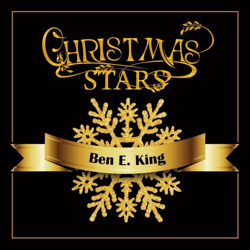 Ben E. King - The Christmas song