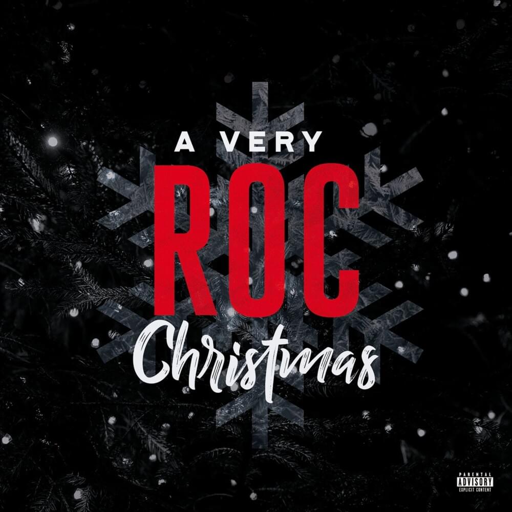 DNCE - Christmas without you
