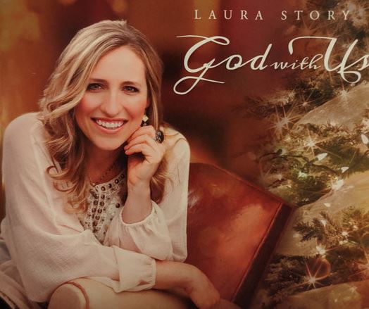 Laura Story - Just another Christmas