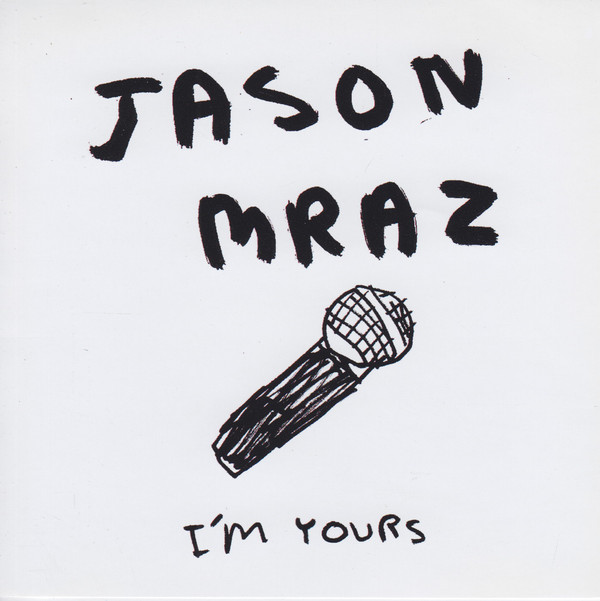 Jason Mraz - Winter wonderland