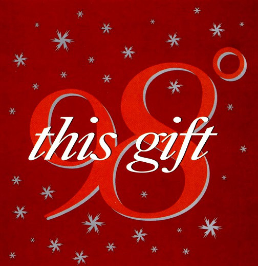 Macy Gray - Winter wonderland