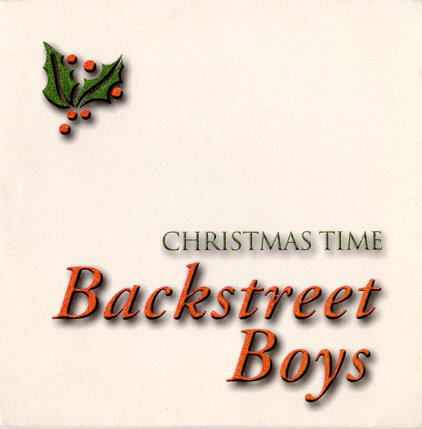 Vanessa Williams - Have yourself a merry little Christmas