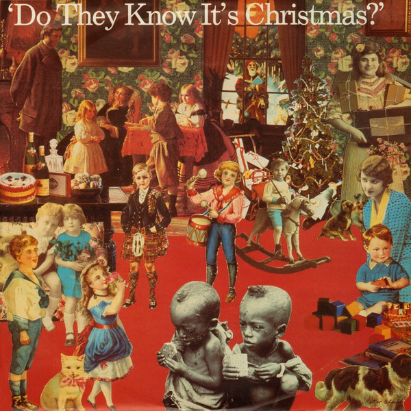 Connie Francis - I'll be home for Christmas