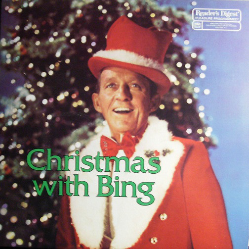 Weather Girls - Dear Santa ~ bring me a man this Christmas