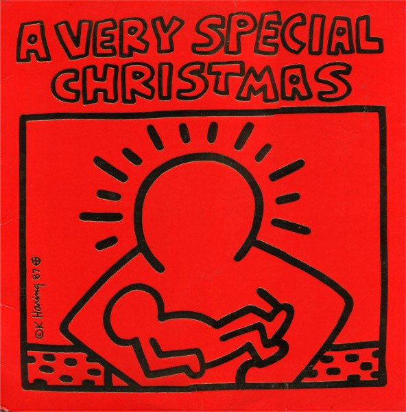 Britney Spears - My only wish ~ this year
