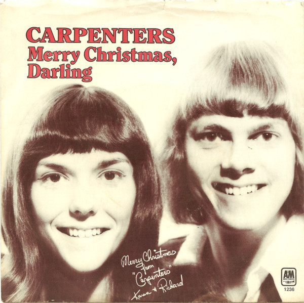 Ferrante And Teicher - Sleigh ride Santa Claus' party
