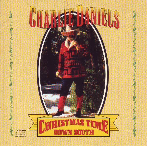Johnny Mathis - It's beginning to look a lot like Christmas