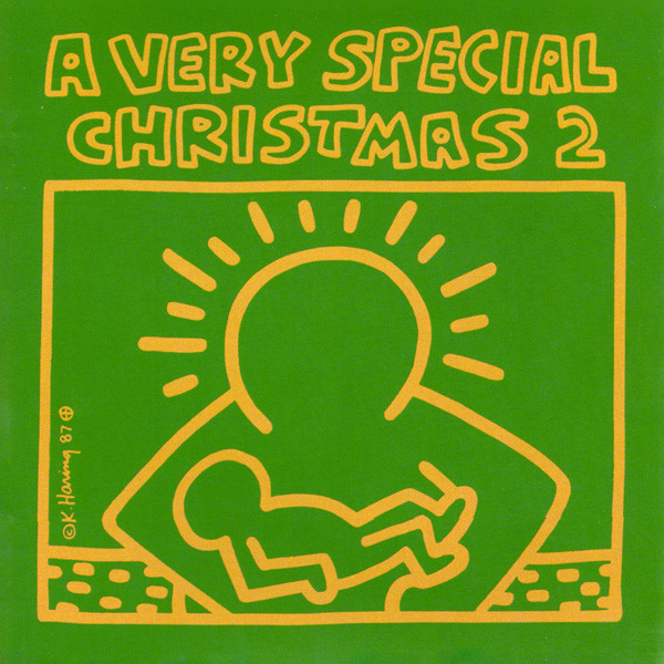 Natasha Bedingfield - Shake up Christmas