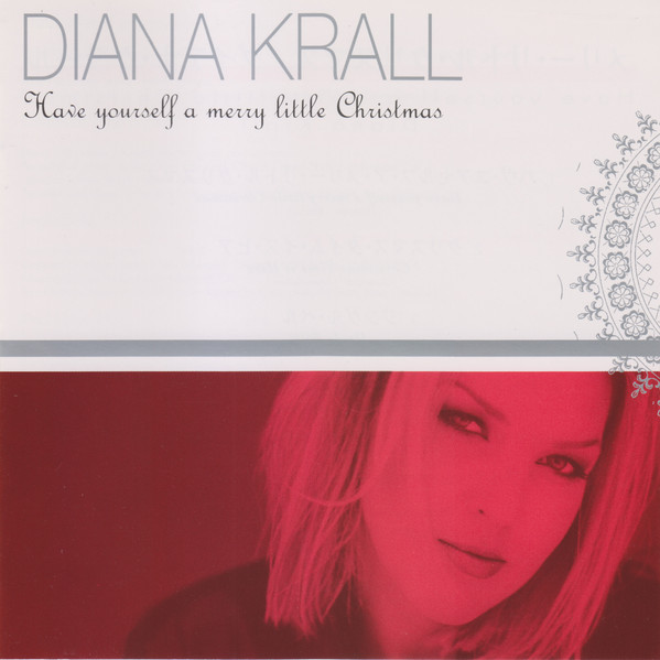 Candy Dulfer - Merry Christmas baby