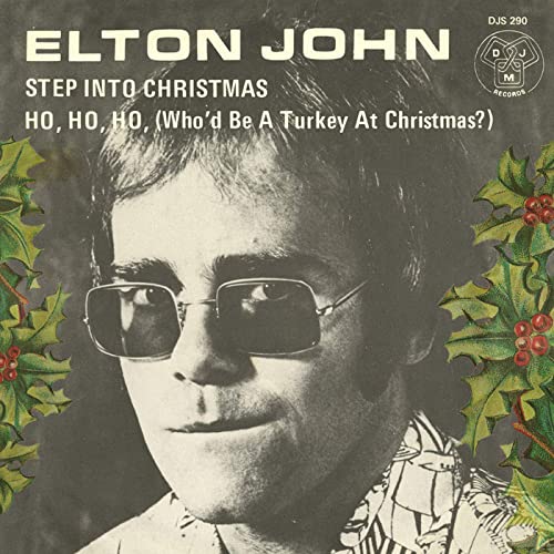 Johnny Adams - Please come home for Christmas