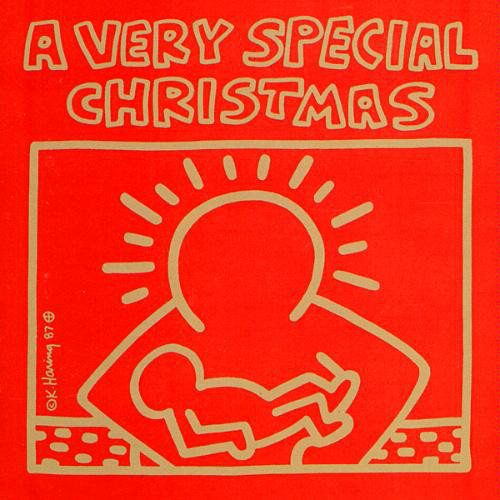 S Club 7 - Perfect Christmas