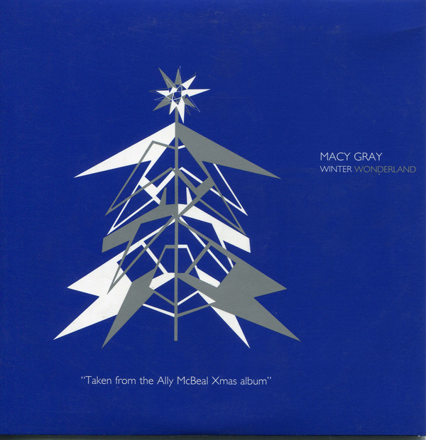 Keith Urban - I'll be your Santa tonight