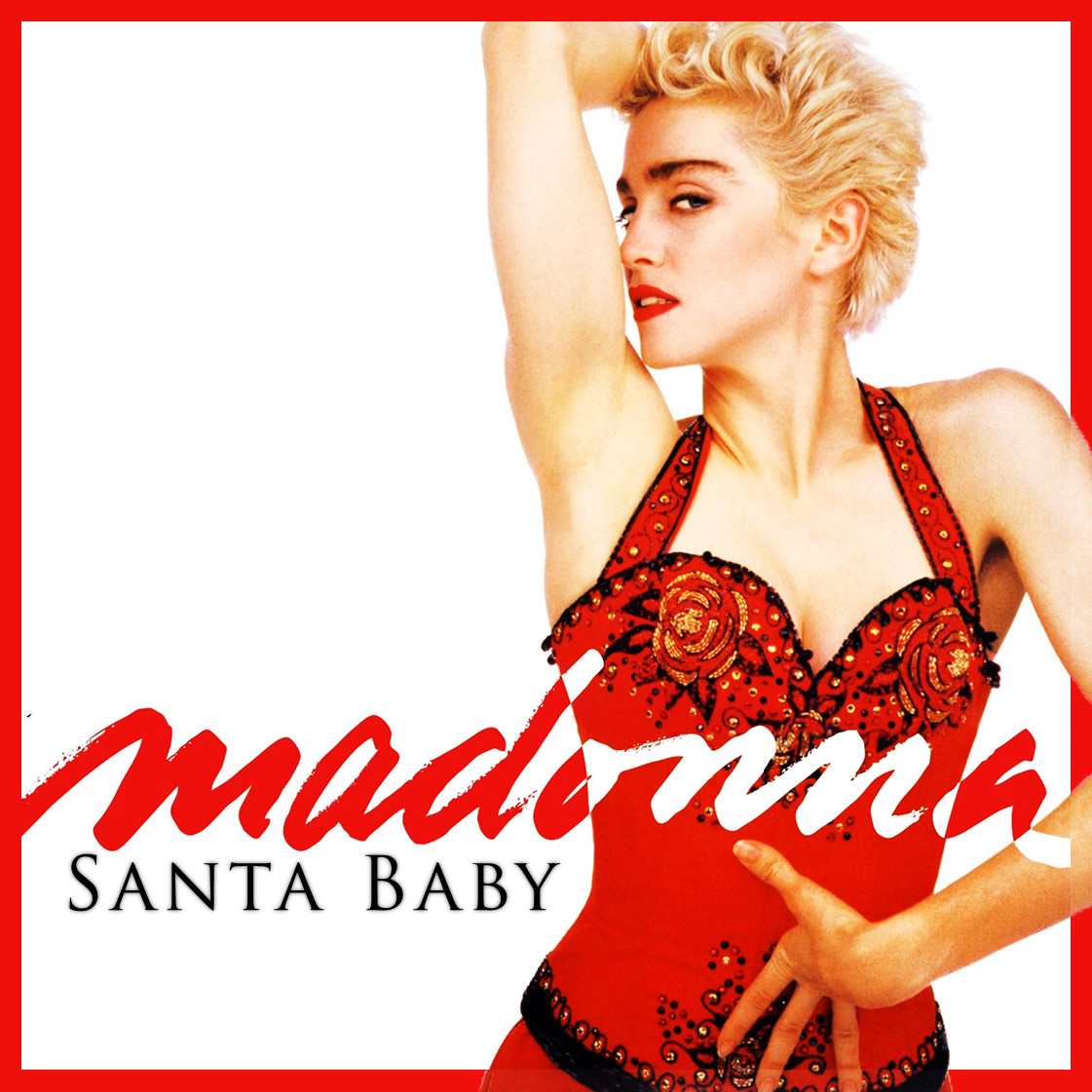 Idina Menzel - The most wonderful time of the year