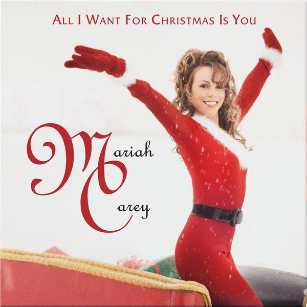 Carmen Geiss - Christmas fever