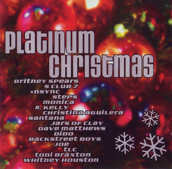 The Echelons - A Christmas long ago ~ jingle, jingle