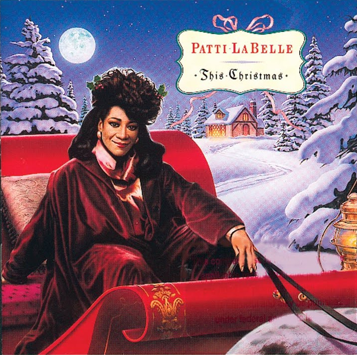 Frank Sinatra - We wish you the merriest