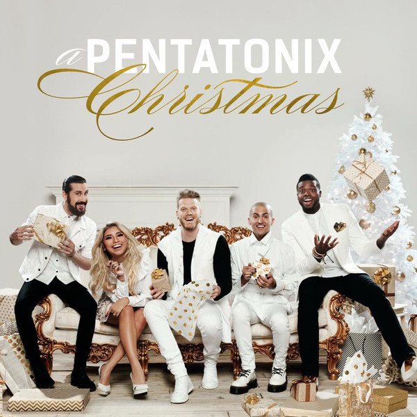 Faith Hill - Where are you Christmas