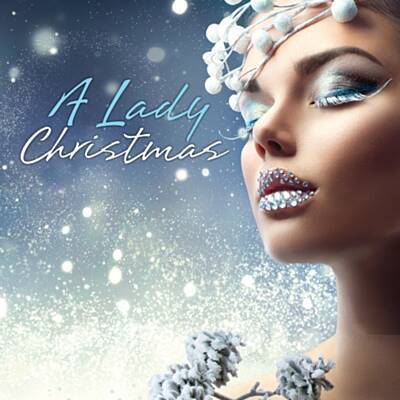 Natasha Bedingfield - Shake up Christmas