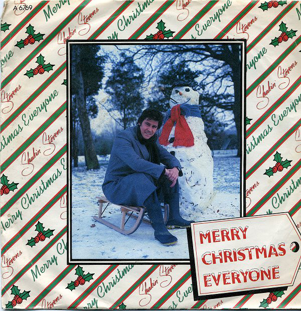 Sing-A-Longs - Mr. snowman
