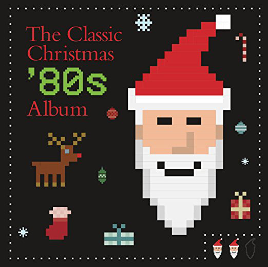 Cyndi Lauper - Early Christmas morning
