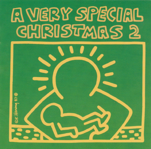 Margaret Whiting - Have yourself a merry little Christmas