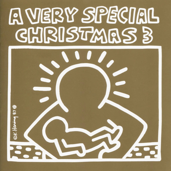 Brett Eldredge - A holly jolly Christmas