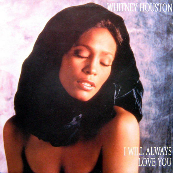 Human Nature feat. Smokey Robinson - Please come home for Christmas