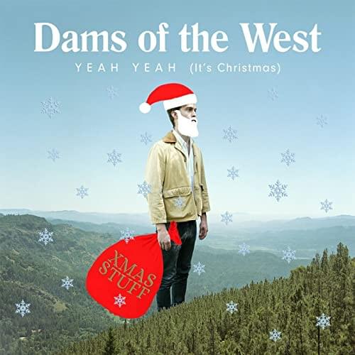 Sting - Spread a little happiness