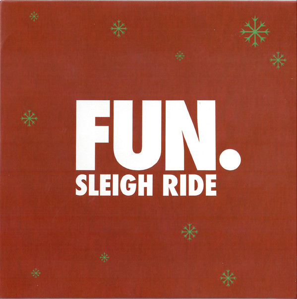 SWV - Give love on Christmas day
