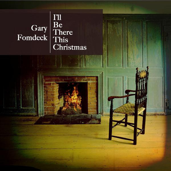 Vanessa Williams - Have yourself a merry little Christmas